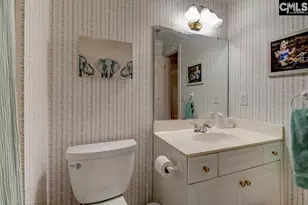 115 Chestnut Woods Ln, Columbia, SC 29212 - Photo 57