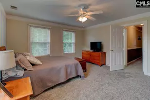 115 Chestnut Woods Ln, Columbia, SC 29212 - Photo 59