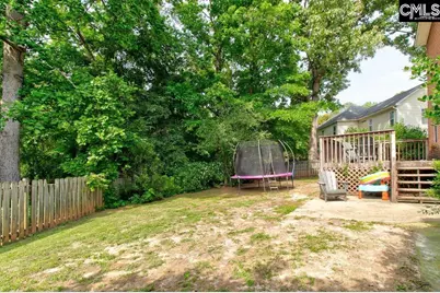 115 Chestnut Woods Lane, Columbia, SC 29212 - Photo 67