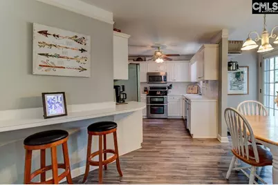 115 Chestnut Woods Lane, Columbia, SC 29212 - Photo 23