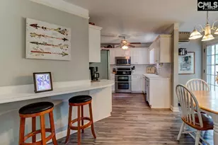 115 Chestnut Woods Ln, Columbia, SC 29212 - Photo 23