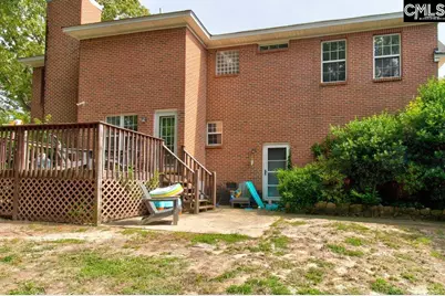 115 Chestnut Woods Lane, Columbia, SC 29212 - Photo 63