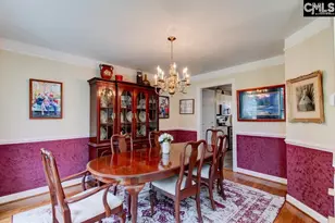 115 Chestnut Woods Ln, Columbia, SC 29212 - Photo 11