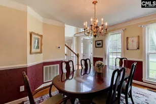 115 Chestnut Woods Ln, Columbia, SC 29212 - Photo 9