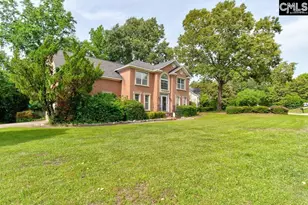 115 Chestnut Woods Ln, Columbia, SC 29212 - Photo 5