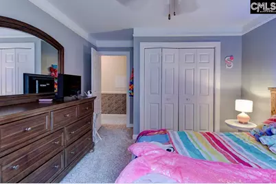 115 Chestnut Woods Lane, Columbia, SC 29212 - Photo 53