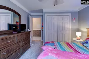 115 Chestnut Woods Ln, Columbia, SC 29212 - Photo 53