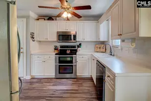 115 Chestnut Woods Ln, Columbia, SC 29212 - Photo 21