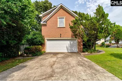 115 Chestnut Woods Lane, Columbia, SC 29212 - Photo 7