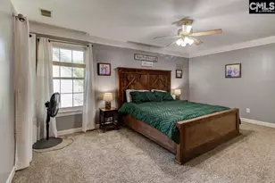 115 Chestnut Woods Ln, Columbia, SC 29212 - Photo 39