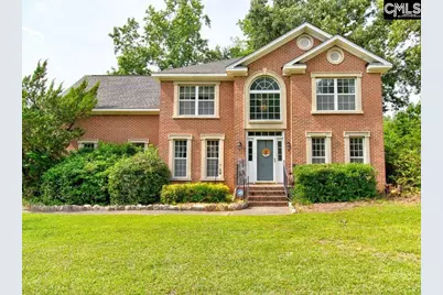 115 Chestnut Woods Lane, Columbia, SC 29212 - Photo 1