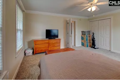 115 Chestnut Woods Lane, Columbia, SC 29212 - Photo 61