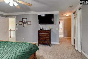 115 Chestnut Woods Ln, Columbia, SC 29212 - Photo 41