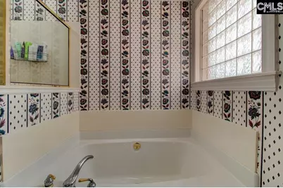 115 Chestnut Woods Lane, Columbia, SC 29212 - Photo 43