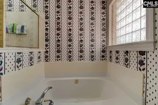 115 Chestnut Woods Ln, Columbia, SC 29212 - Photo 43