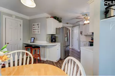 115 Chestnut Woods Lane, Columbia, SC 29212 - Photo 27
