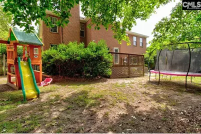 115 Chestnut Woods Lane, Columbia, SC 29212 - Photo 65
