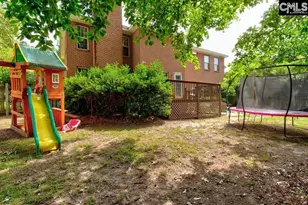 115 Chestnut Woods Ln, Columbia, SC 29212 - Photo 65