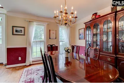 115 Chestnut Woods Lane, Columbia, SC 29212 - Photo 13