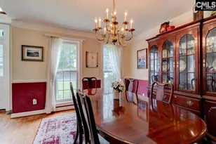 115 Chestnut Woods Ln, Columbia, SC 29212 - Photo 13