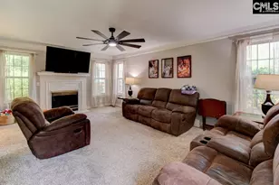 115 Chestnut Woods Ln, Columbia, SC 29212 - Photo 15