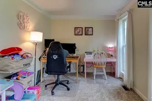 115 Chestnut Woods Ln, Columbia, SC 29212 - Photo 33