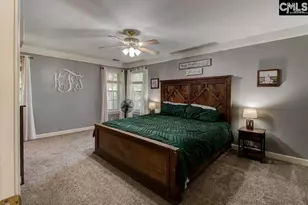 115 Chestnut Woods Ln, Columbia, SC 29212 - Photo 37