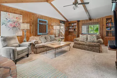 111 Rusty Barn Road, Columbia, SC 29212 - Photo 19