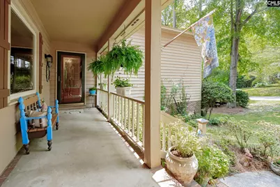 111 Rusty Barn Road, Columbia, SC 29212 - Photo 5