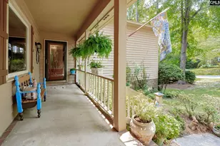 111 Rusty Barn Rd, Columbia, SC 29212 - Photo 5