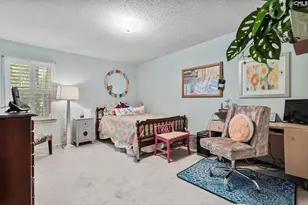 111 Rusty Barn Rd, Columbia, SC 29212 - Photo 35