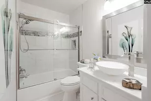 111 Rusty Barn Rd, Columbia, SC 29212 - Photo 37