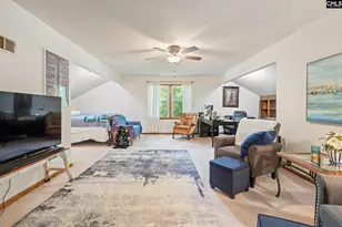 111 Rusty Barn Rd, Columbia, SC 29212 - Photo 47