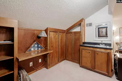 111 Rusty Barn Road, Columbia, SC 29212 - Photo 51