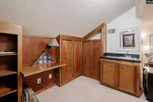 111 Rusty Barn Rd, Columbia, SC 29212 - Photo 51