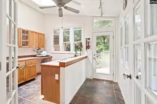 111 Rusty Barn Rd, Columbia, SC 29212 - Photo 25