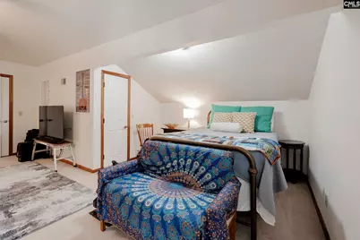 111 Rusty Barn Road, Columbia, SC 29212 - Photo 49