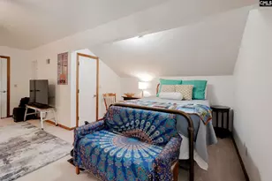 111 Rusty Barn Rd, Columbia, SC 29212 - Photo 49