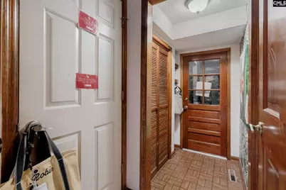 111 Rusty Barn Road, Columbia, SC 29212 - Photo 63