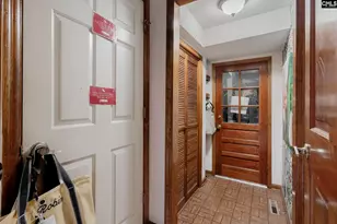 111 Rusty Barn Rd, Columbia, SC 29212 - Photo 63