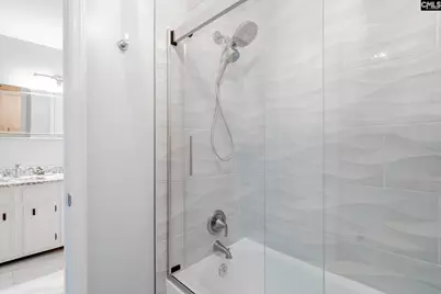 111 Rusty Barn Road, Columbia, SC 29212 - Photo 33