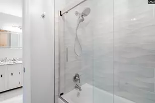 111 Rusty Barn Rd, Columbia, SC 29212 - Photo 33