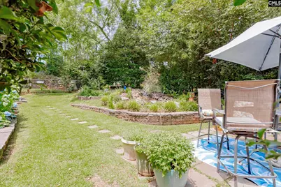 111 Rusty Barn Road, Columbia, SC 29212 - Photo 57