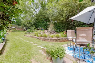 111 Rusty Barn Rd, Columbia, SC 29212 - Photo 57