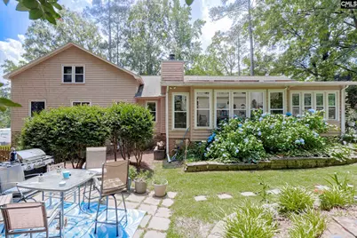 111 Rusty Barn Road, Columbia, SC 29212 - Photo 59