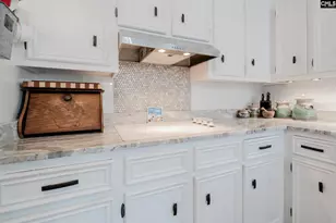 111 Rusty Barn Rd, Columbia, SC 29212 - Photo 9