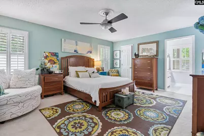 111 Rusty Barn Road, Columbia, SC 29212 - Photo 29