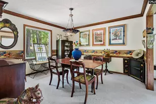 111 Rusty Barn Rd, Columbia, SC 29212 - Photo 15