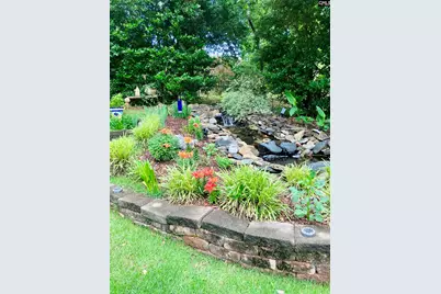 111 Rusty Barn Road, Columbia, SC 29212 - Photo 55