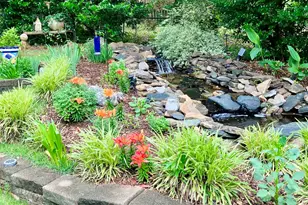 111 Rusty Barn Rd, Columbia, SC 29212 - Photo 55